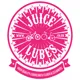 Shop all Juice Lubes products